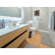 Private Master Suite